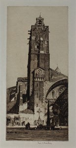 Image description is not available for DU1947.224